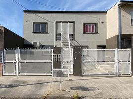 1 Schlafzimmer Wohnung zu verkaufen in General San Martin, Buenos Aires, General San Martin