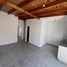 1 Schlafzimmer Wohnung zu verkaufen in General San Martin, Buenos Aires, General San Martin