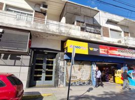 Condominium 2 chambre à vendre à Vicente Lopez, Buenos Aires, Vicente Lopez