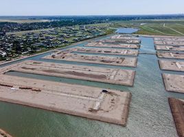  Terreno (Parcela) en venta en Santa Fe, Rosario, Santa Fe