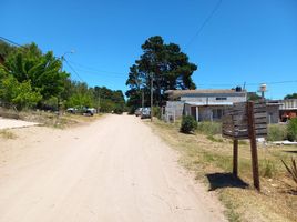  Terreno (Parcela) en venta en Villa Gesell, Buenos Aires, Villa Gesell