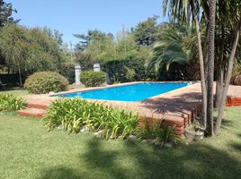 2 Bedroom Villa for sale in Moreno, Buenos Aires, Moreno