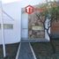 2 chambre Villa for sale in Junin, San Luis, Junin