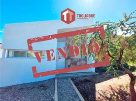 2 Habitación Villa en venta en Junin, San Luis, Junin