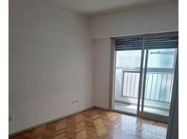 Appartement 2 chambre à vendre à Federal Capital, Buenos Aires, Federal Capital