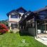 3 Bedroom House for sale in Bariloche, Rio Negro, Bariloche