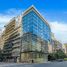 2,203 Sqft Office for rent in Argentina, Federal Capital, Buenos Aires, Argentina