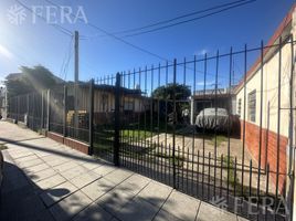 4 Bedroom House for sale in Avellaneda, Buenos Aires, Avellaneda