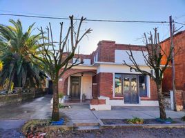 3 Habitación Casa en venta en Veinticinco De Mayo, Buenos Aires, Veinticinco De Mayo