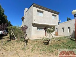 3 Schlafzimmer Haus zu verkaufen in Confluencia, Neuquen, Confluencia