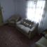 2 Schlafzimmer Appartement zu verkaufen in General San Martin, Buenos Aires, General San Martin