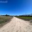 Terrain à vendre à Pilar, Buenos Aires, Pilar