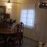 2 chambre Appartement for sale in Capital, Corrientes, Capital