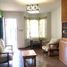 3 chambre Appartement for sale in La Costa, Buenos Aires, La Costa