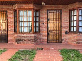 3 chambre Appartement for sale in La Costa, Buenos Aires, La Costa