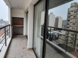 1 Habitación Apartamento en venta en Avellaneda, Buenos Aires, Avellaneda