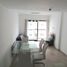 1 Bedroom Apartment for sale in Avellaneda, Buenos Aires, Avellaneda