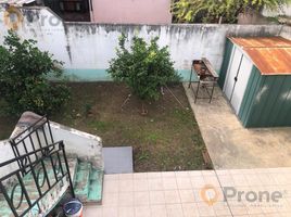 2 Bedroom House for sale in Rosario, Santa Fe, Rosario