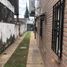 2 Bedroom House for sale in Santa Fe, Rosario, Santa Fe