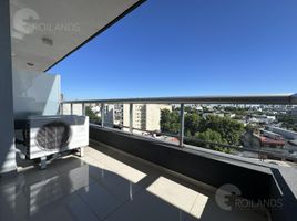 1 Bedroom Apartment for sale in Buenos Aires, Federal Capital, Buenos Aires