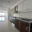 1 Bedroom Apartment for sale in Buenos Aires, Federal Capital, Buenos Aires