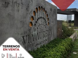  Terreno (Parcela) en venta en Salta, Capital, Salta