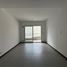 1 Schlafzimmer Wohnung zu verkaufen in Rosario, Santa Fe, Rosario, Santa Fe