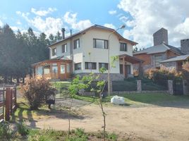 3 Bedroom House for sale in Huiliches, Neuquen, Huiliches