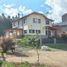 3 Schlafzimmer Haus zu verkaufen in Huiliches, Neuquen, Huiliches