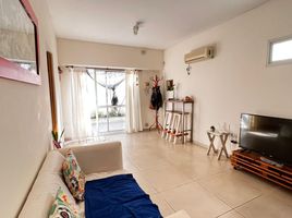 3 Habitación Apartamento en venta en Santa Fe, Rosario, Santa Fe