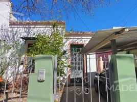 5 Habitación Casa en venta en San Fernando 2, Buenos Aires, San Fernando 2