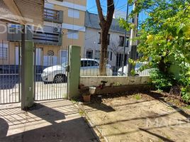 5 Schlafzimmer Villa zu verkaufen in San Fernando 2, Buenos Aires, San Fernando 2