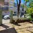5 Habitación Casa en venta en San Fernando 2, Buenos Aires, San Fernando 2
