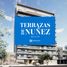 Condominium 2 chambre à vendre à Vicente Lopez, Buenos Aires, Vicente Lopez