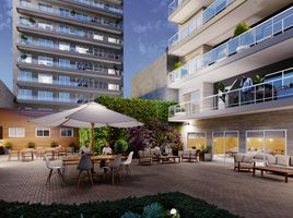 Condominium 2 chambre à vendre à Vicente Lopez, Buenos Aires, Vicente Lopez