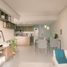 Condominium 2 chambre à vendre à Vicente Lopez, Buenos Aires, Vicente Lopez