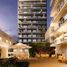 Condominium 2 chambre à vendre à Vicente Lopez, Buenos Aires, Vicente Lopez