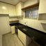 Condominium 1 chambre à vendre à Rosario, Santa Fe, Rosario, Santa Fe