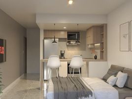 Estudio Apartamento en venta en Santa Fe, Rosario, Santa Fe