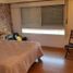 2 chambre Appartement for rent in Tigre, Buenos Aires, Tigre