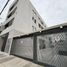 1 Bedroom Condo for sale in Vicente Lopez, Buenos Aires, Vicente Lopez, Buenos Aires, Argentina