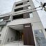 1 Bedroom Condo for sale in Vicente Lopez, Buenos Aires, Vicente Lopez, Buenos Aires, Argentina