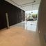 1 Bedroom Condo for sale in Vicente Lopez, Buenos Aires, Vicente Lopez, Buenos Aires, Argentina