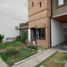 3 Bedroom House for sale in Moron, Buenos Aires, Moron