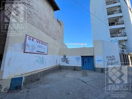  Land for sale in Confluencia, Neuquen, Confluencia