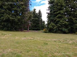  Land for sale in Rio Negro, Bariloche, Rio Negro