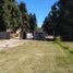  Land for sale in Rio Negro, Bariloche, Rio Negro