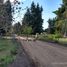  Land for sale in Rio Negro, Bariloche, Rio Negro