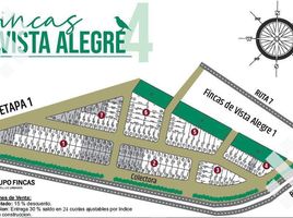  Land for sale in Confluencia, Neuquen, Confluencia