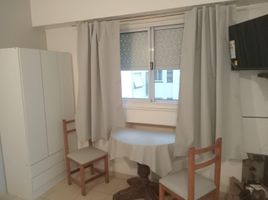 Studio Apartment for rent in Buenos Aires, Federal Capital, Buenos Aires